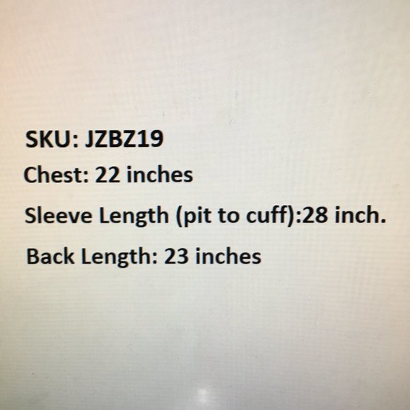 Salomon Womens Packable Shell Jacket - Large - Pre-owned - JZBZ19 - Picture 11 of 12